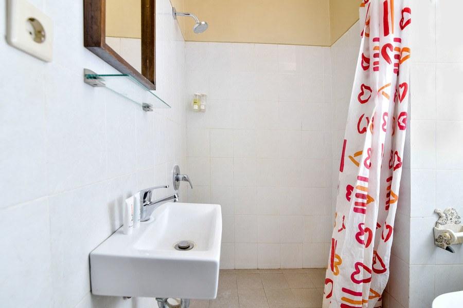 Reddoorz Near Pantai Sanur Bali Sanur (Bali)