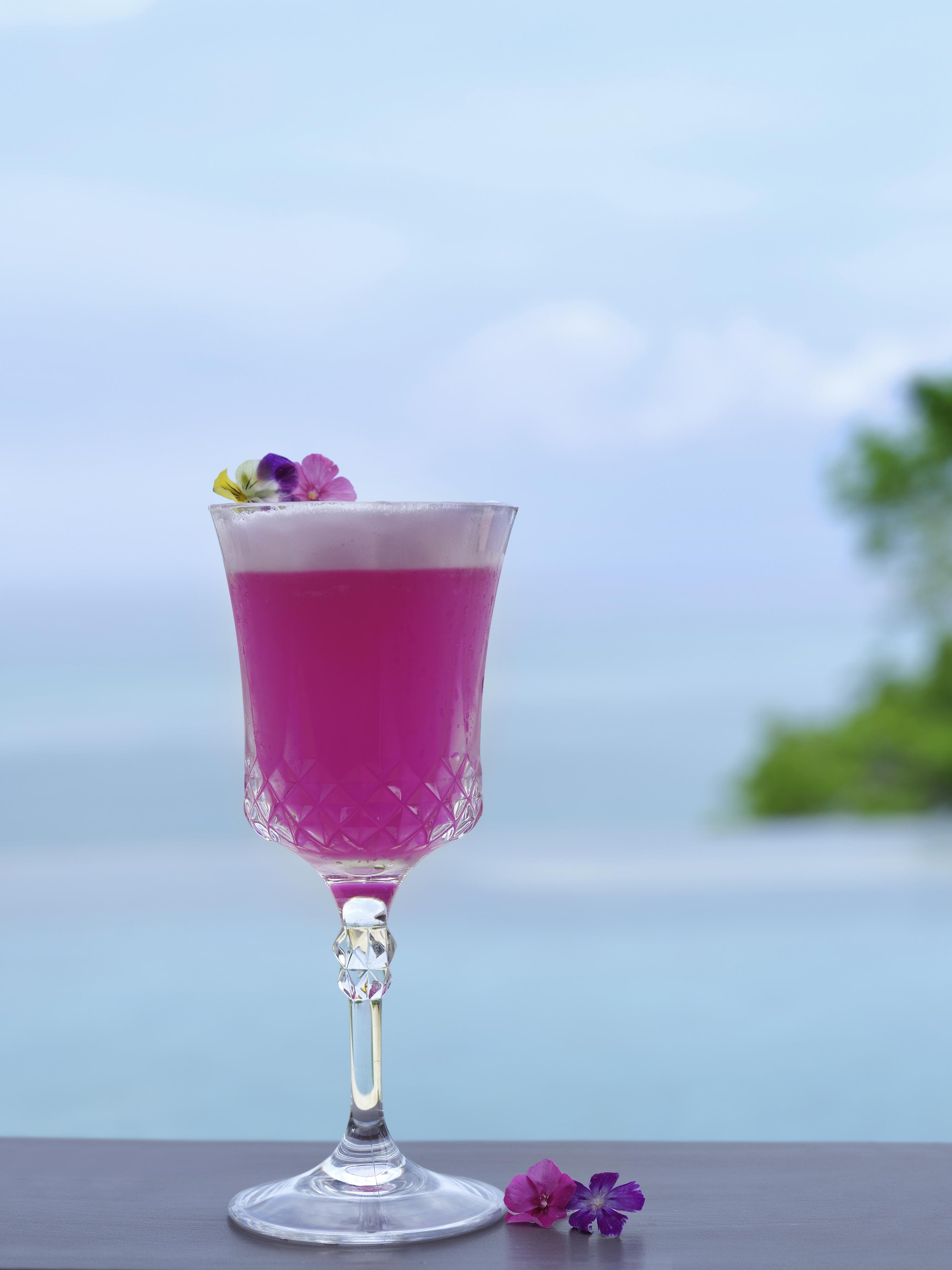 Raffles Bali Jimbaran (Bali)