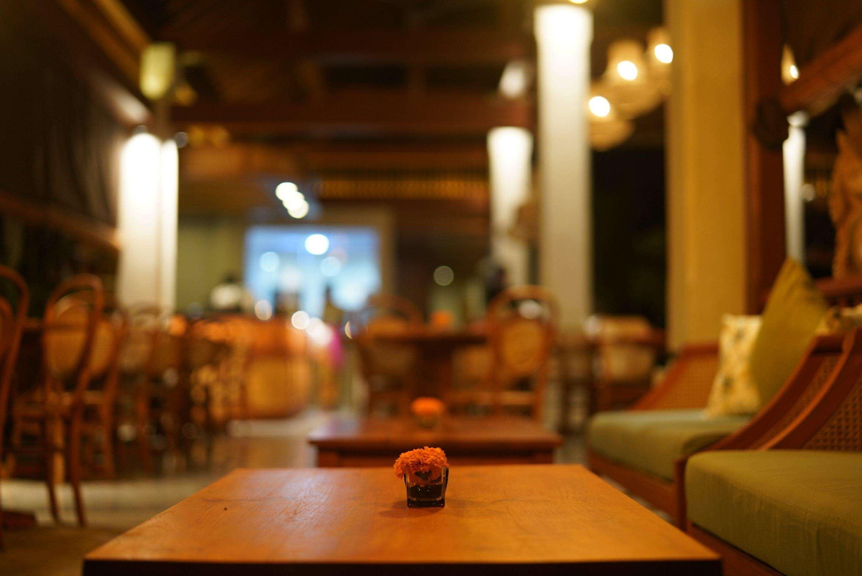 Adiwana Unagi Resort