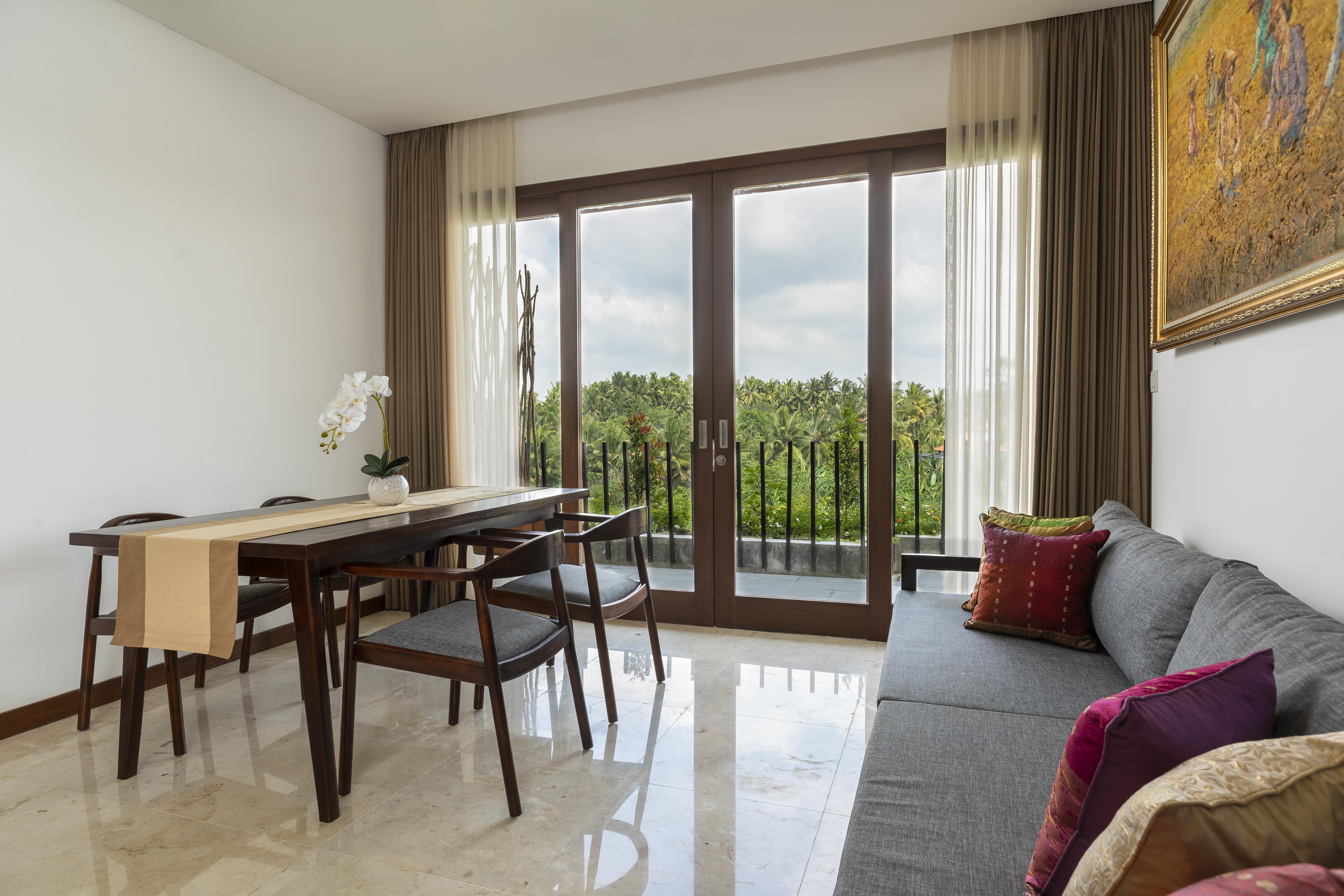 Athaya Hotel 3*