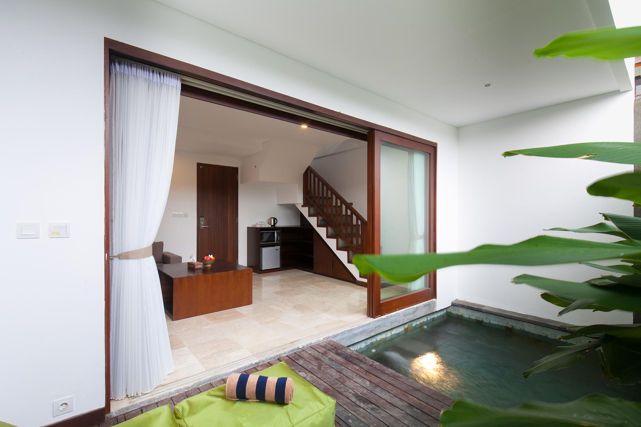 Athaya Ubud (Bali)