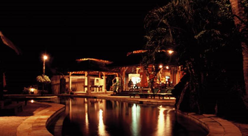 Rambutan Boutique