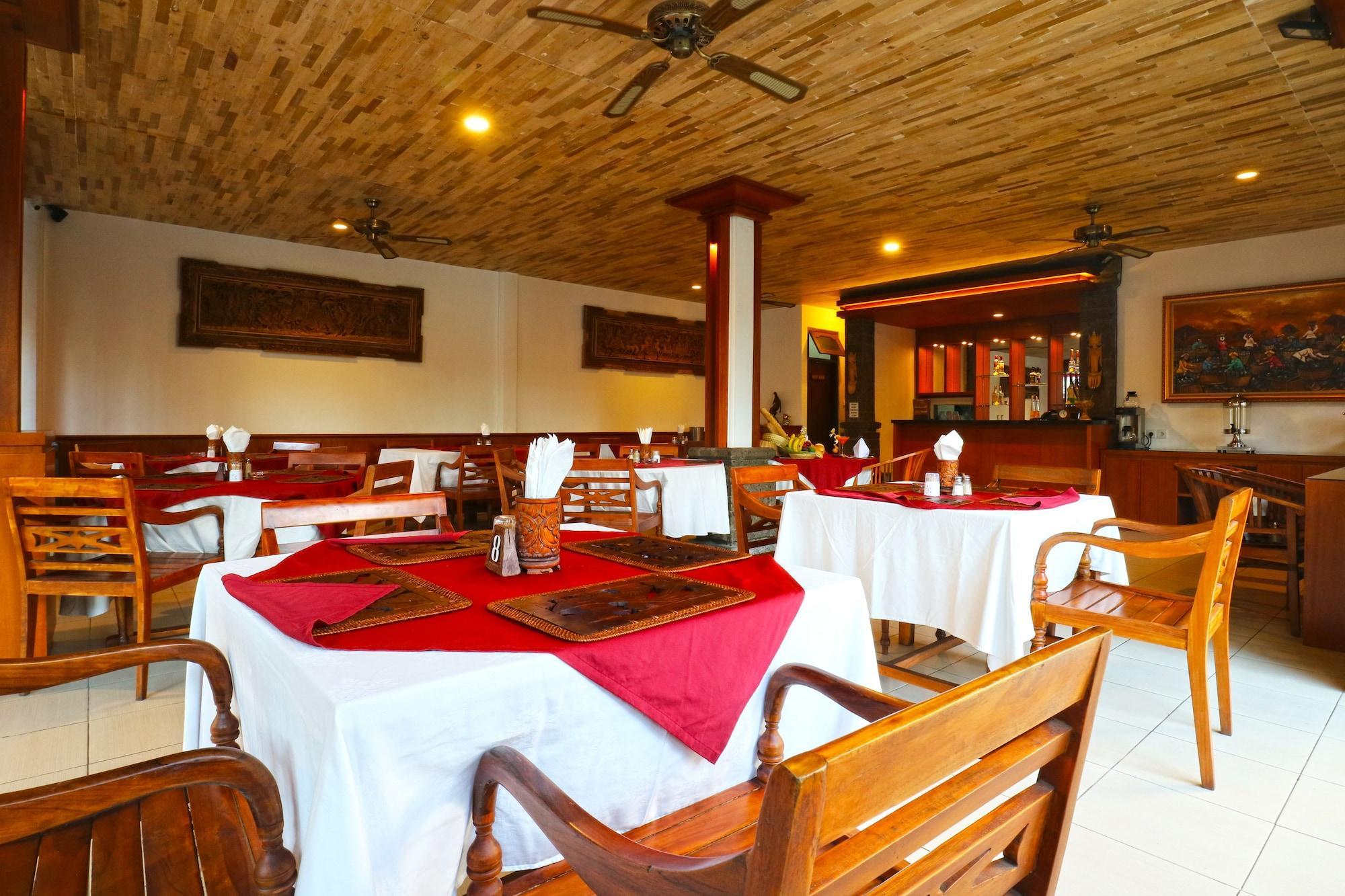 Sinar Bali