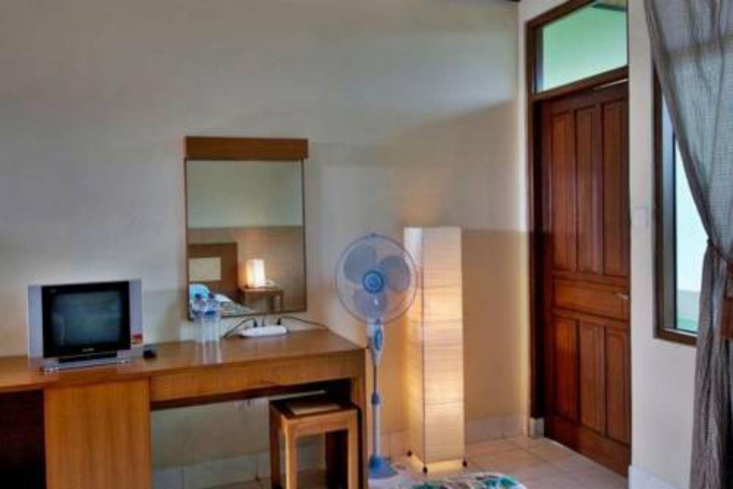 Puri Royan Hotel Jimbaran (Bali)