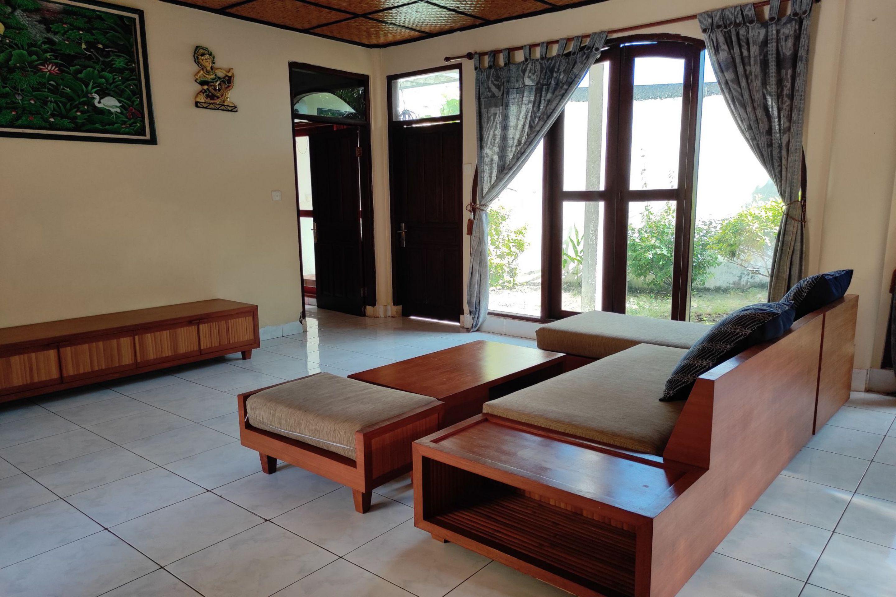 Puri Royan Hotel