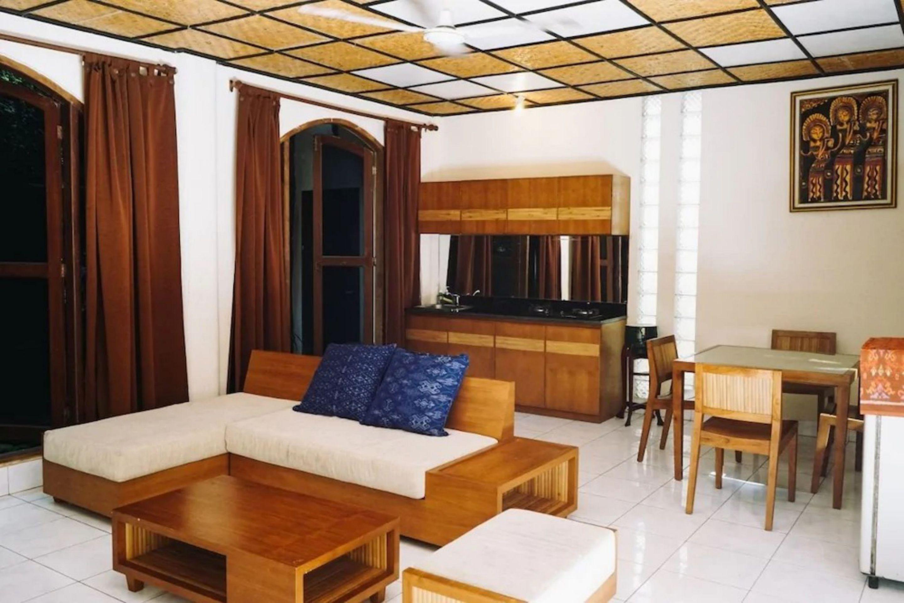 Puri Royan Hotel