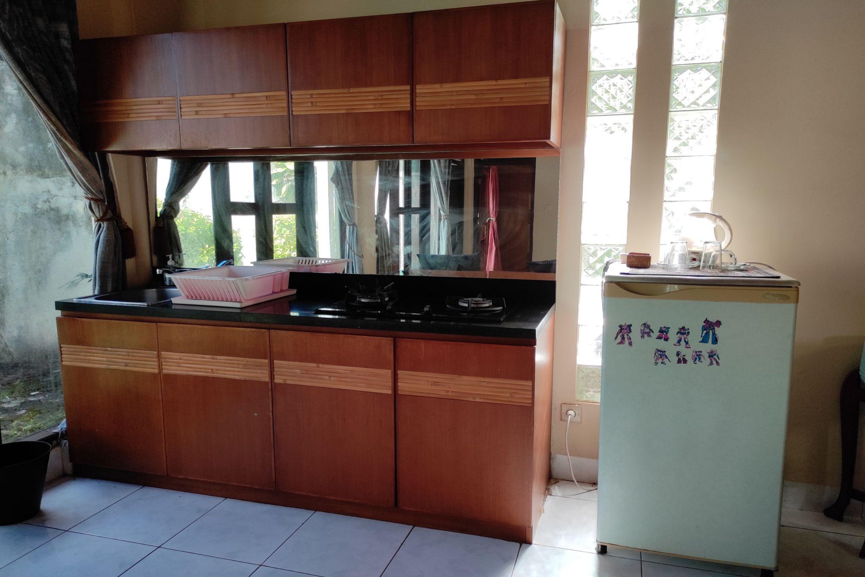 Puri Royan Hotel 2*