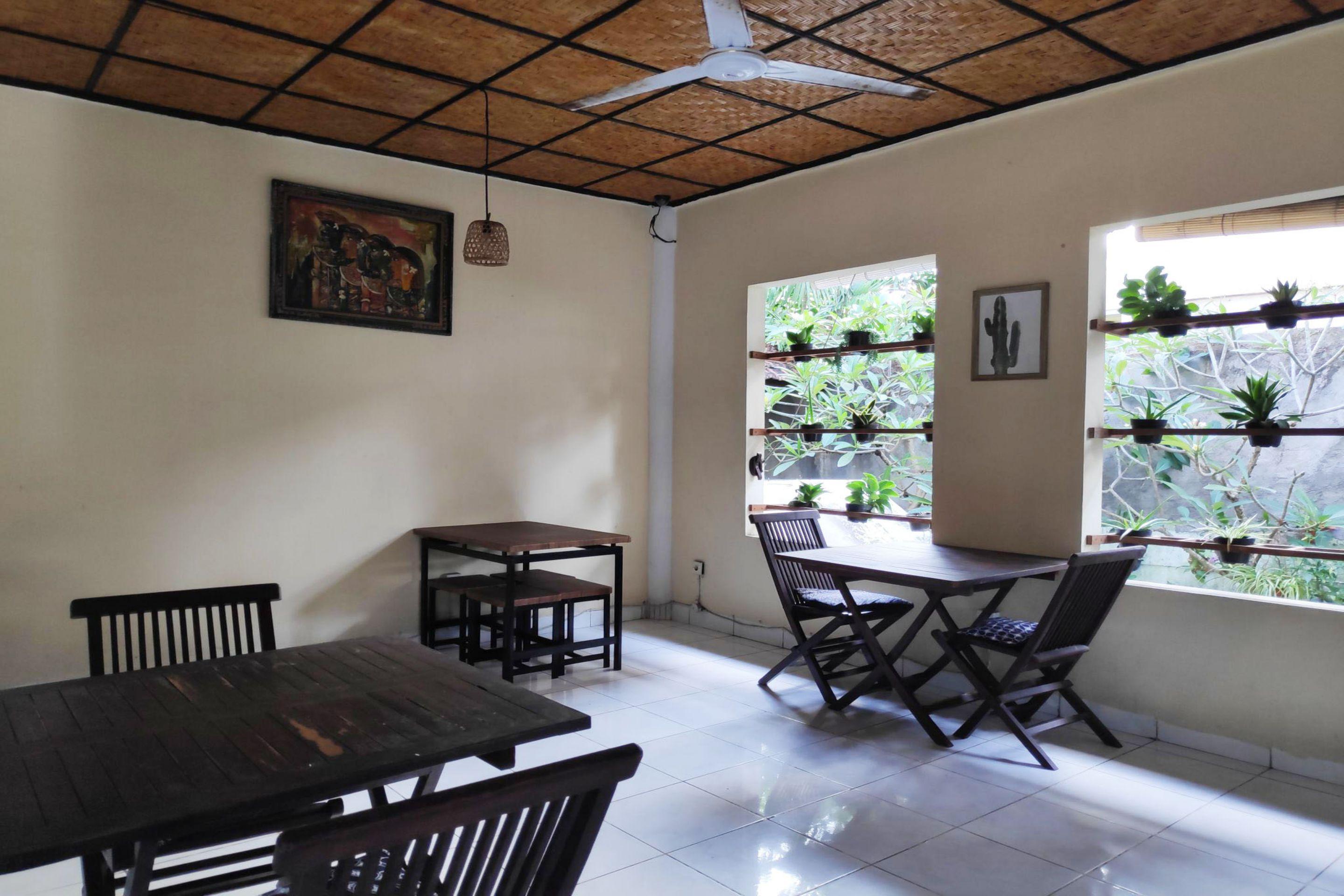 Hotel Puri Royan 2*
