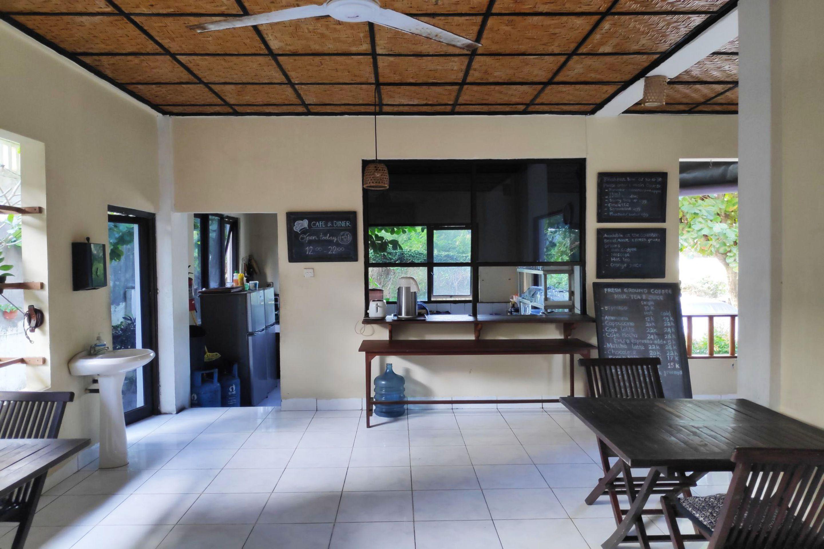 Puri Royan Hotel