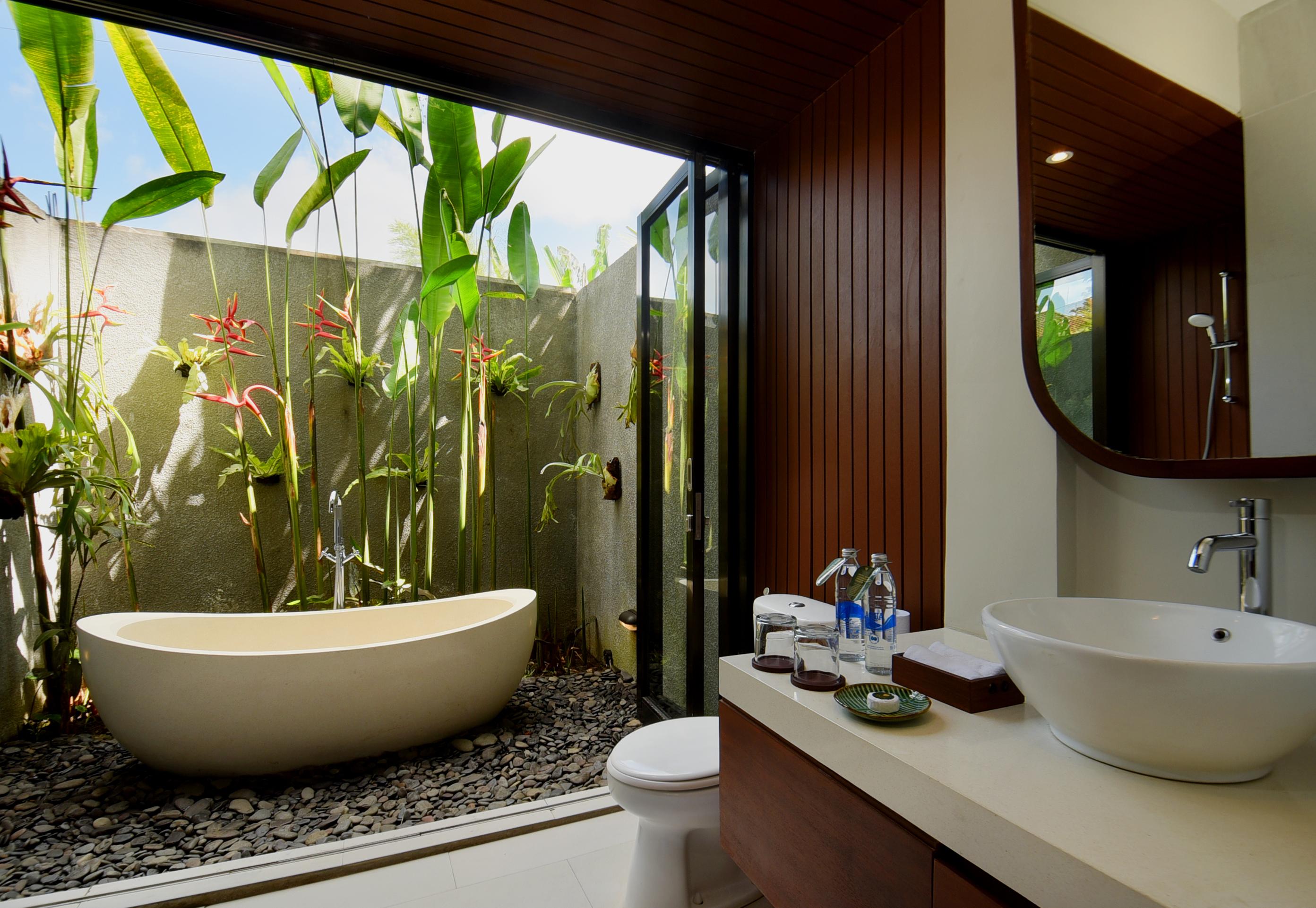 Resort Japa & 3*