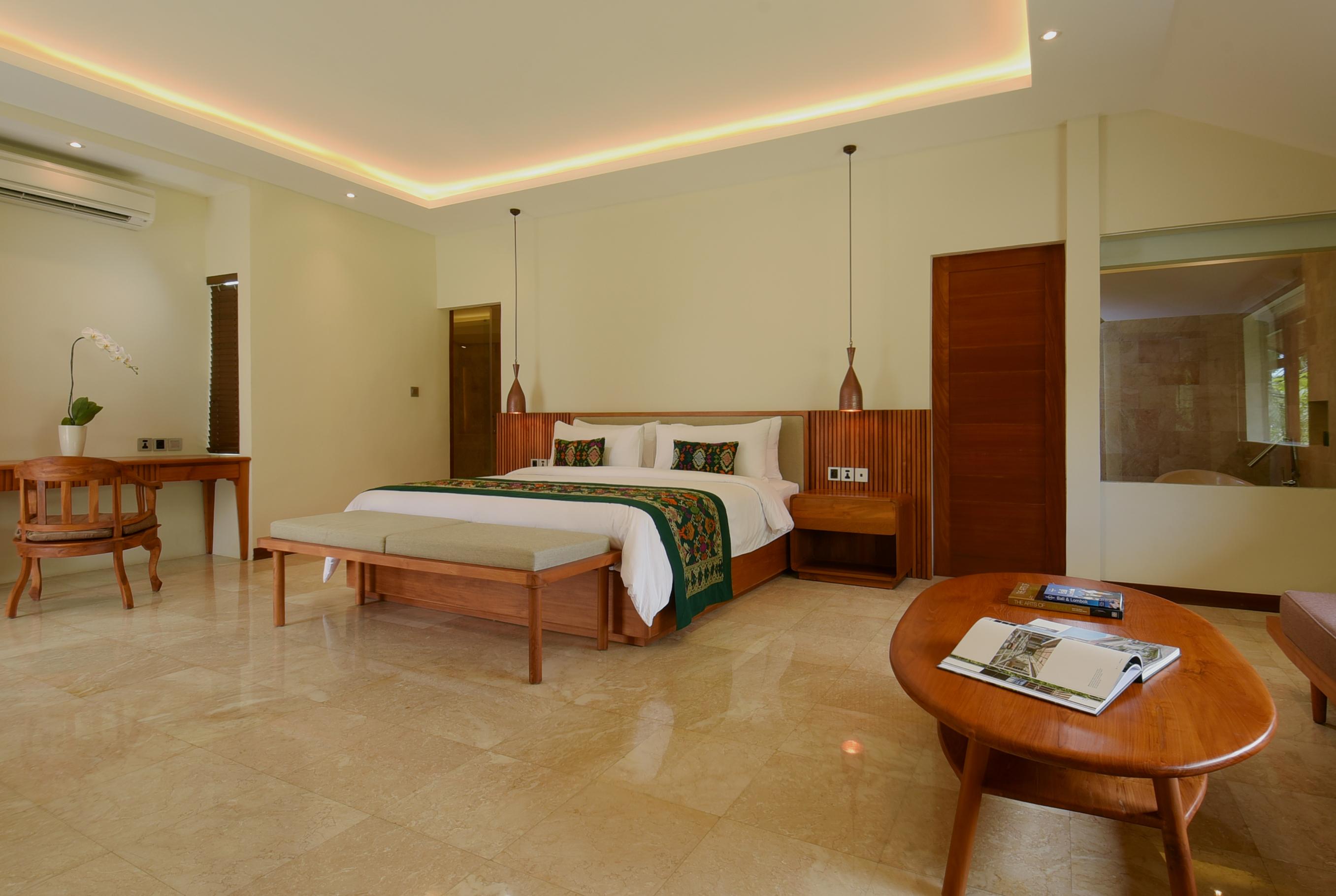 Resort Japa &
