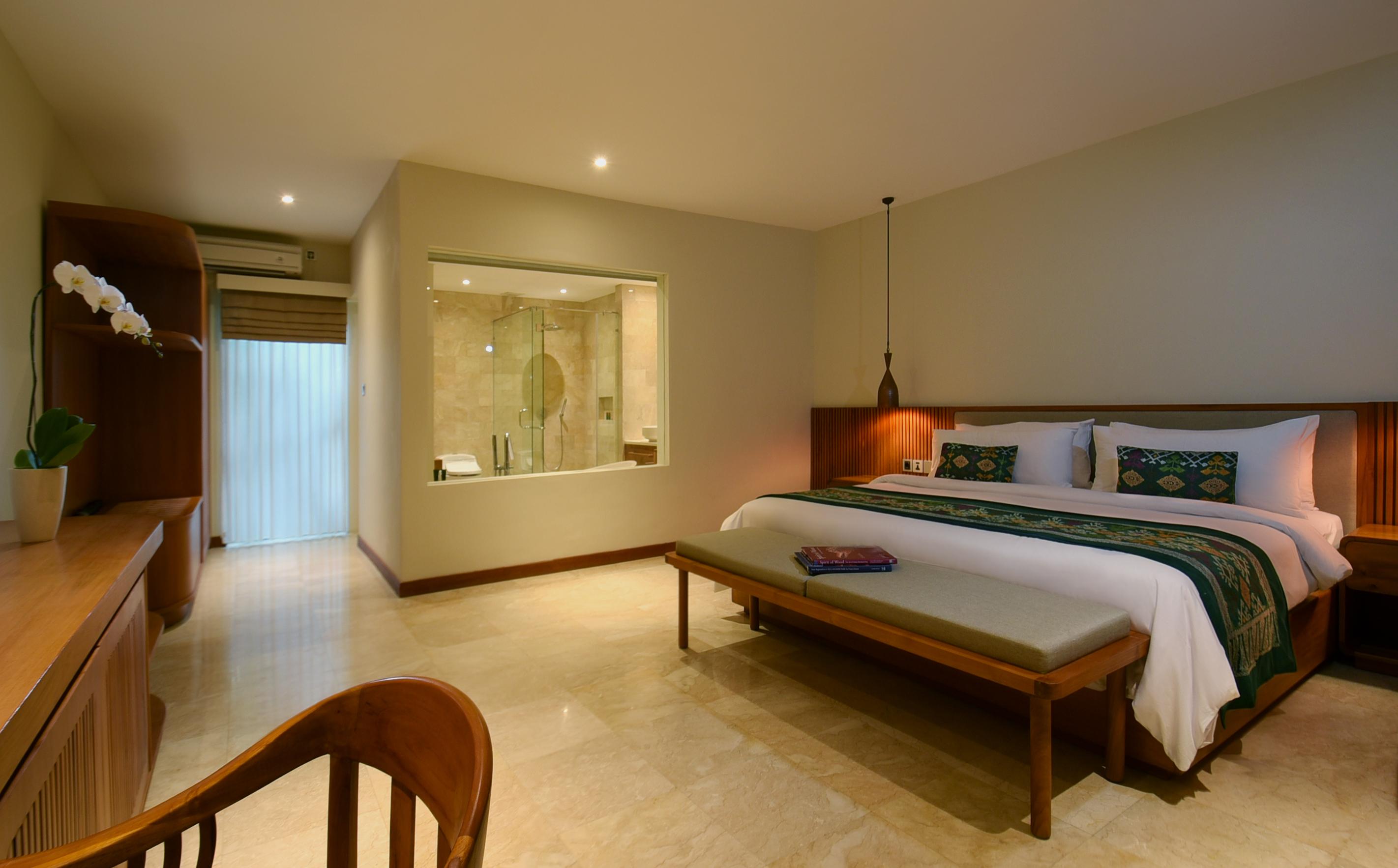 Japa & Resort 3*