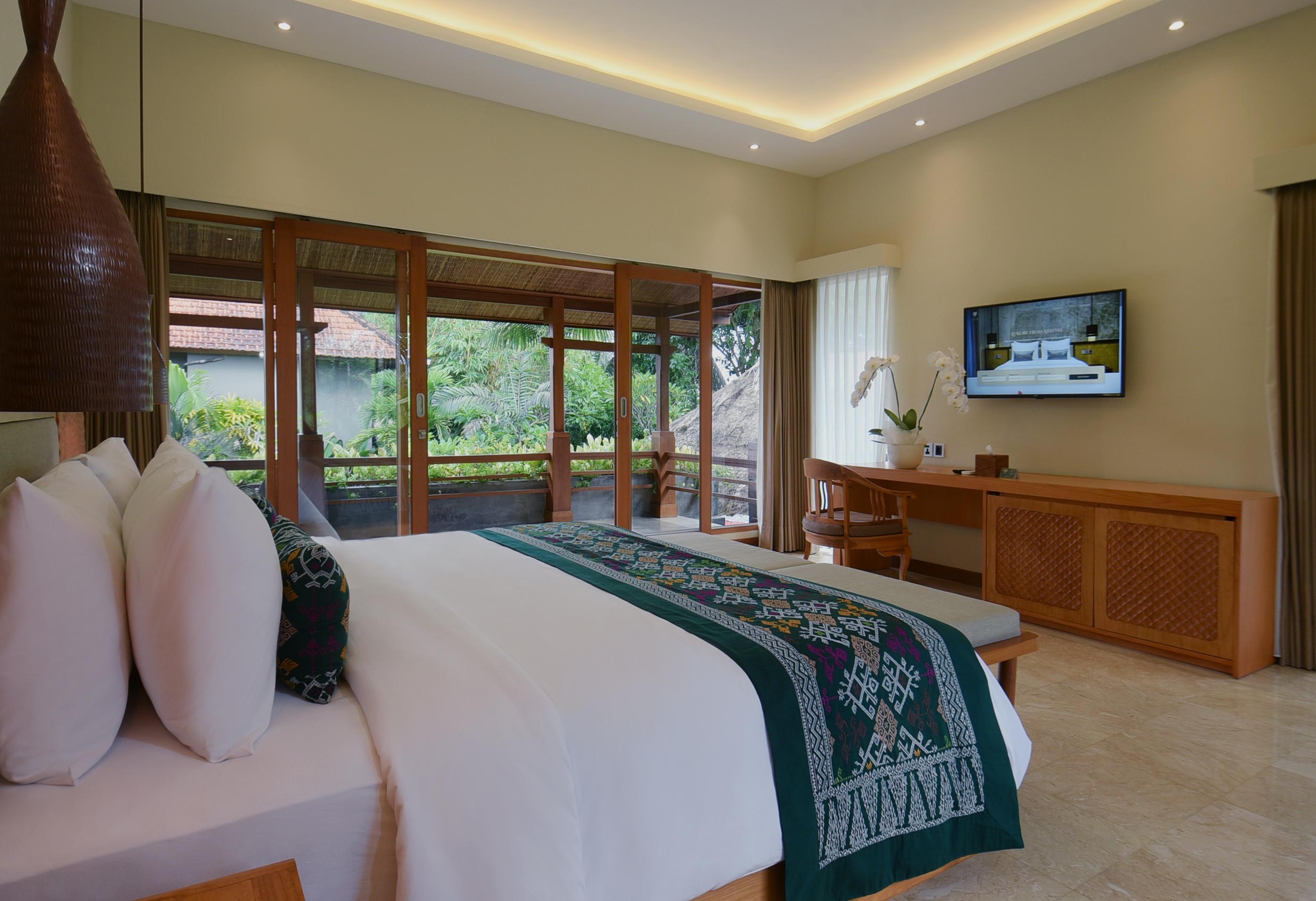 Japa & Resort 3*