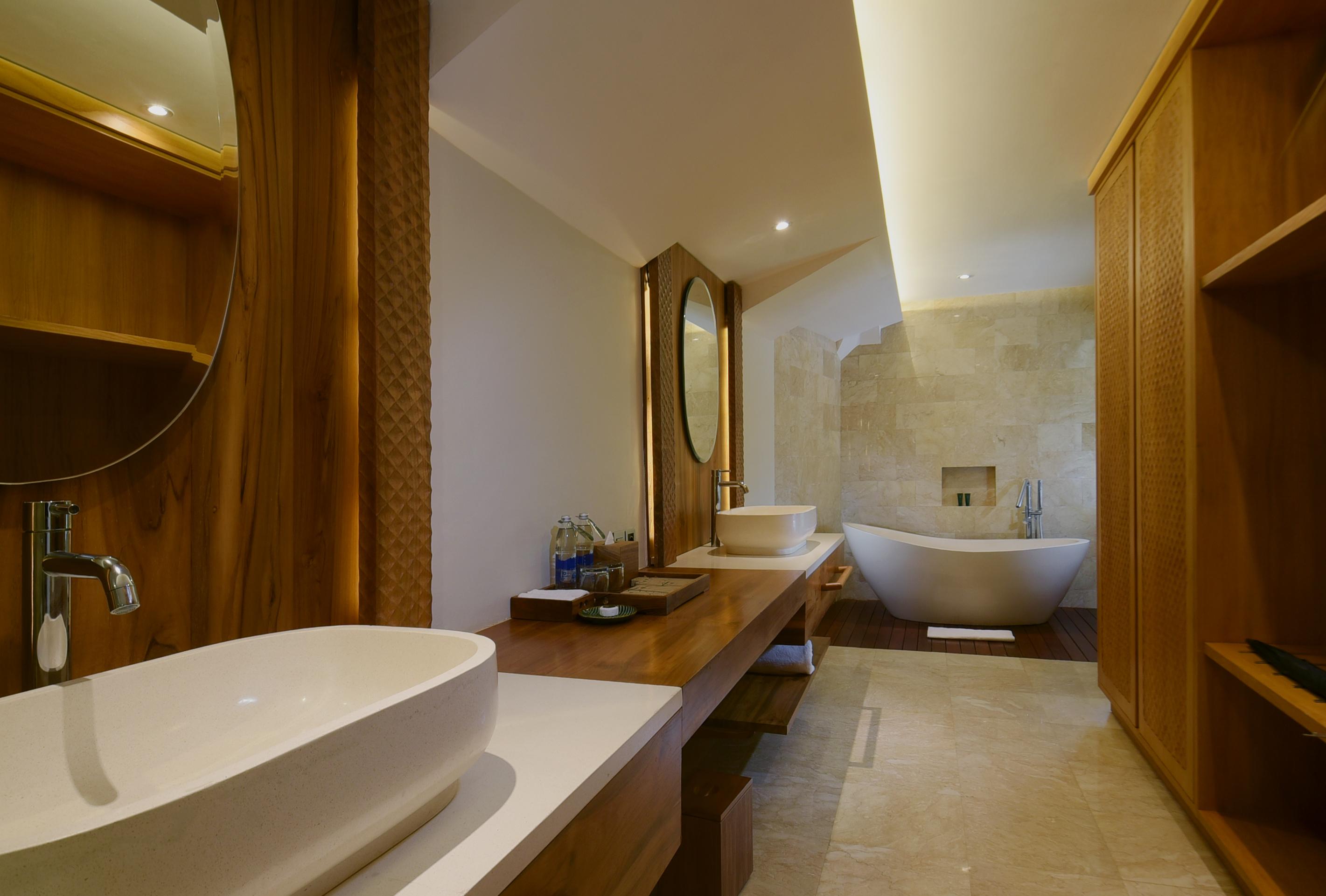 Japa & Resort 3*