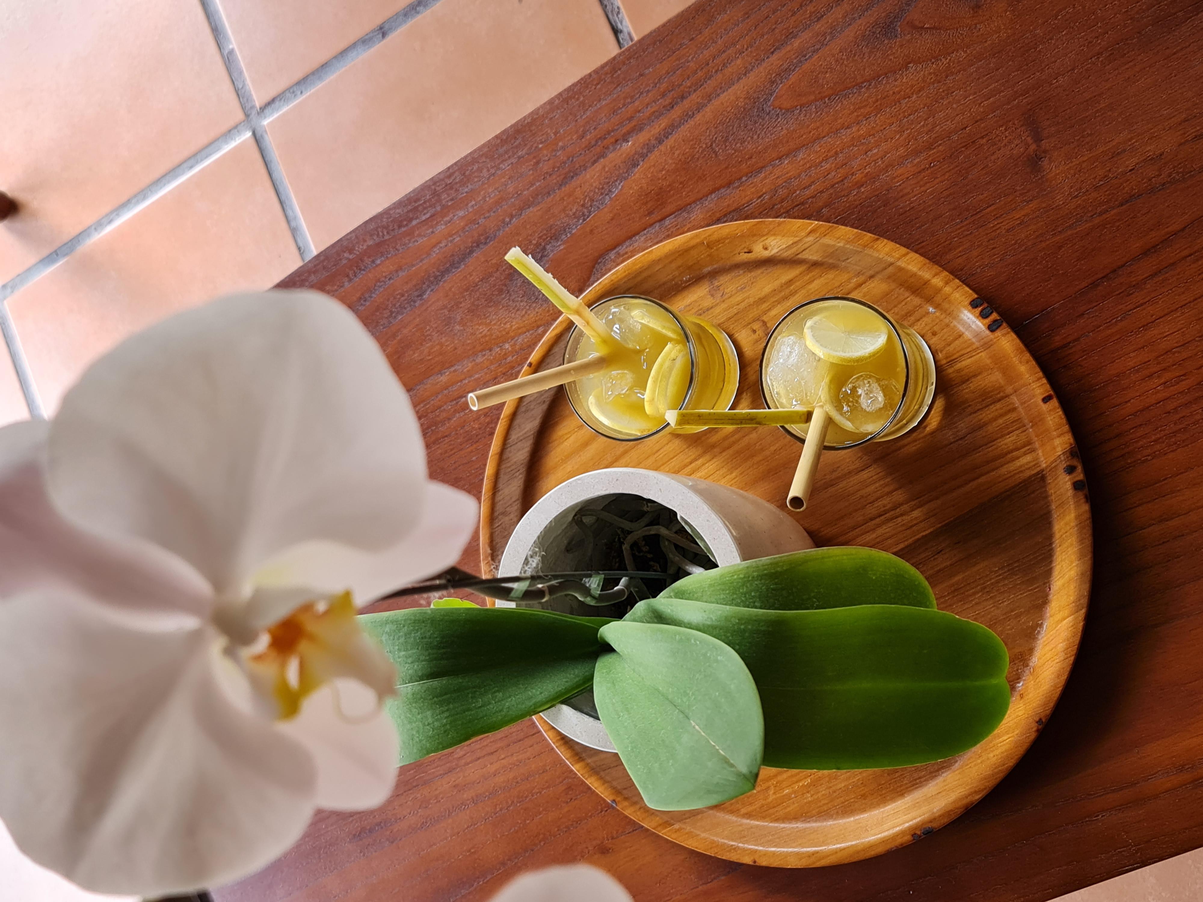 Japa & 3* Ubud (Bali)