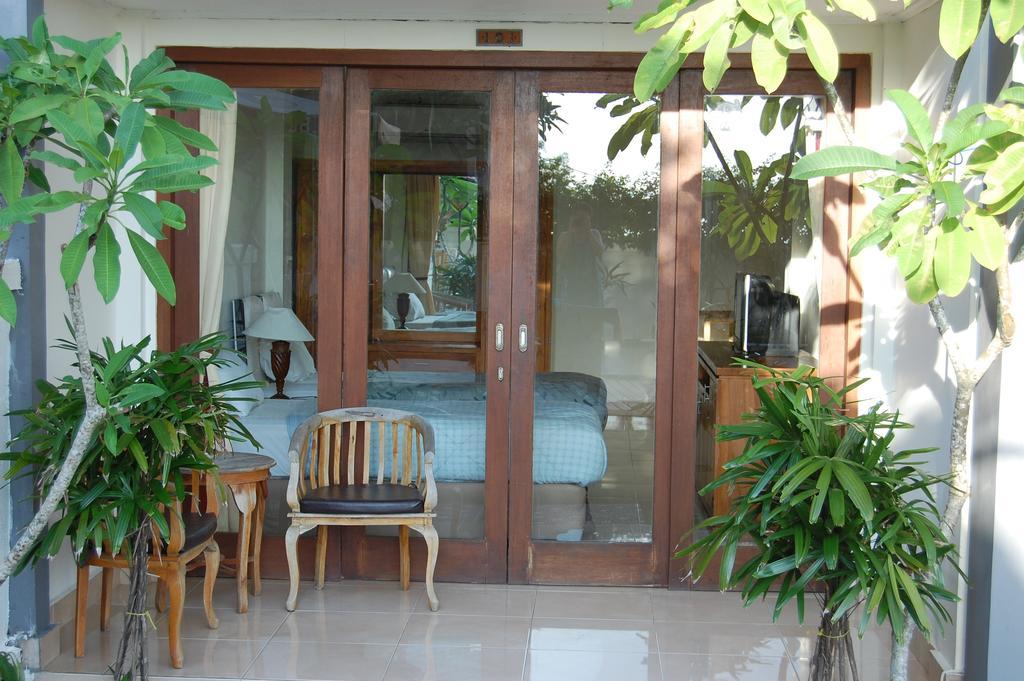 Waroeng Surya * Uluwatu (Bali)