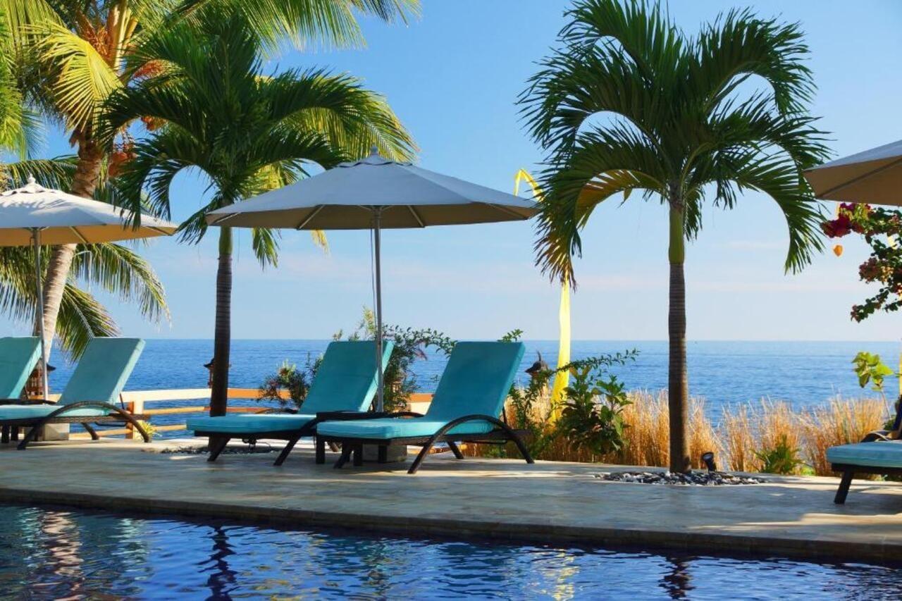 Resor Holiway Garden & - Bali - 4*