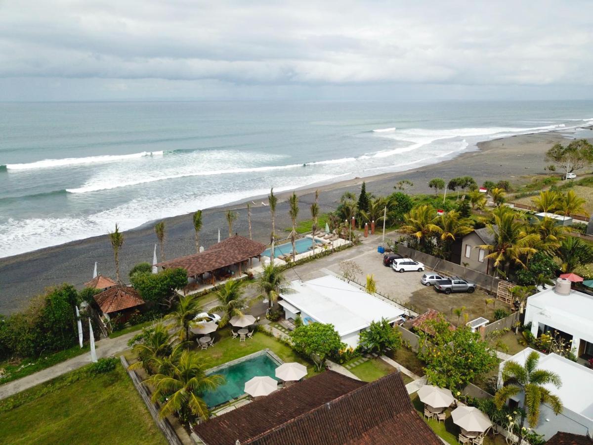 Hotel Wide Sands Retreat 4*