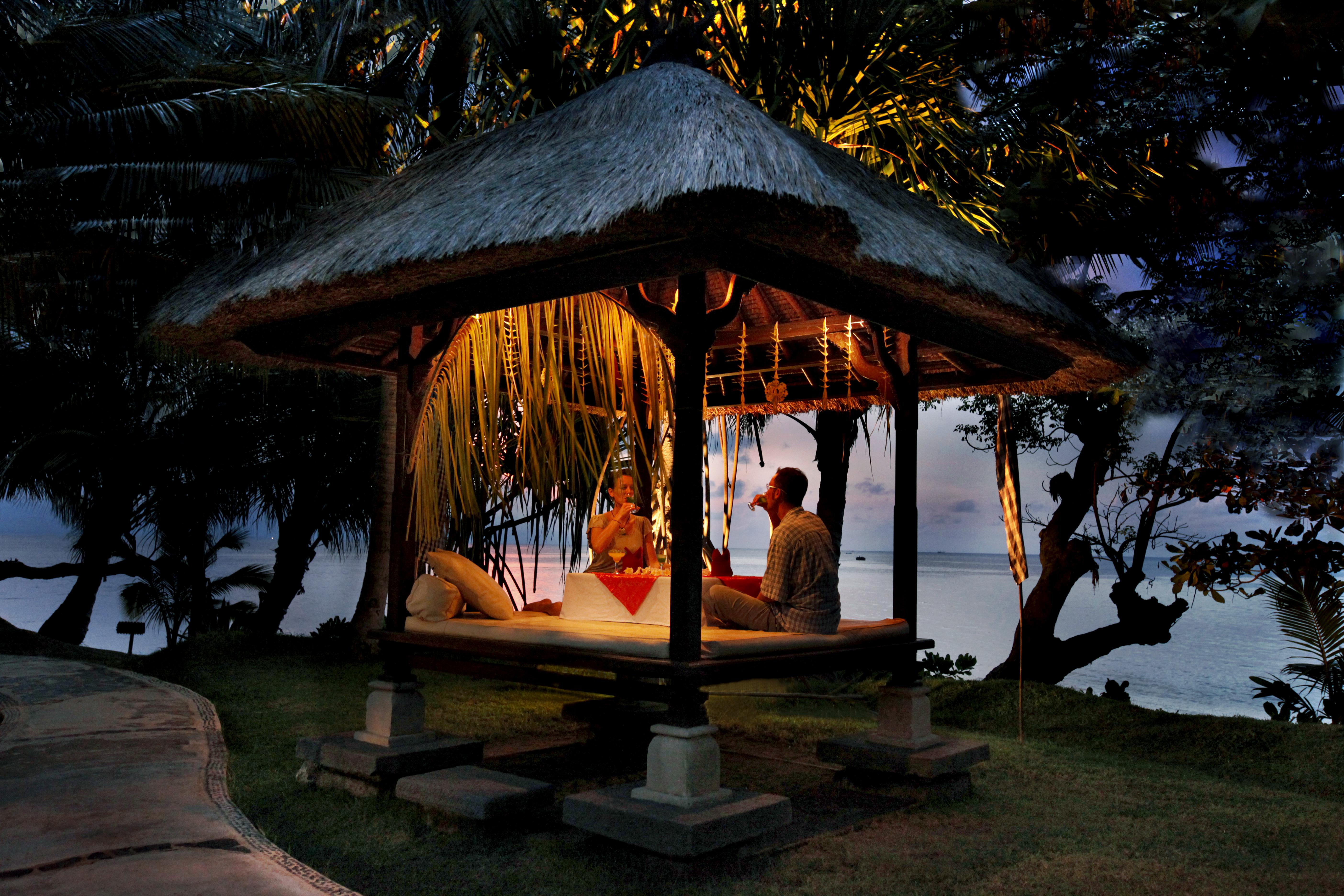 Puri Bagus