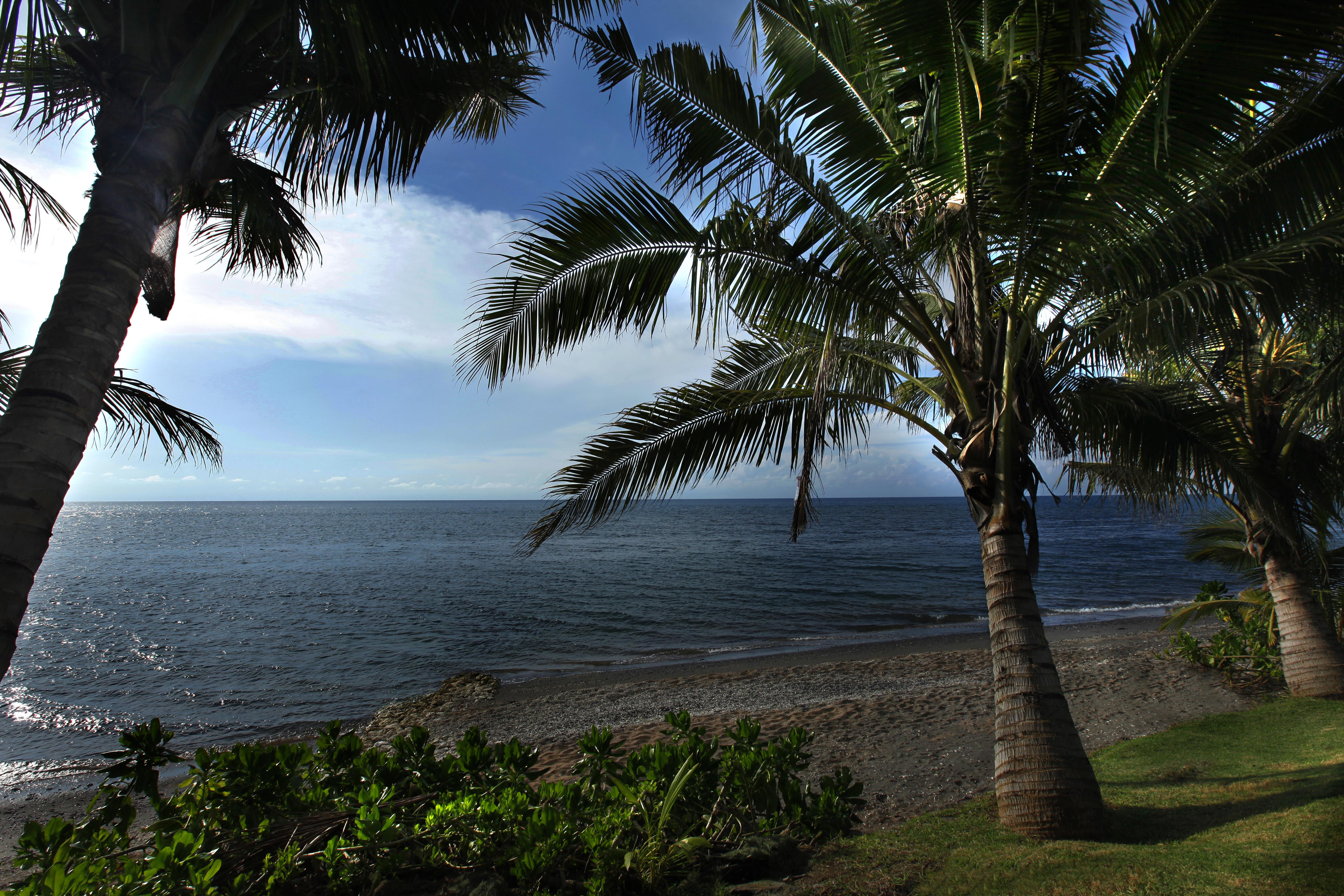 Puri Bagus Resor 4*