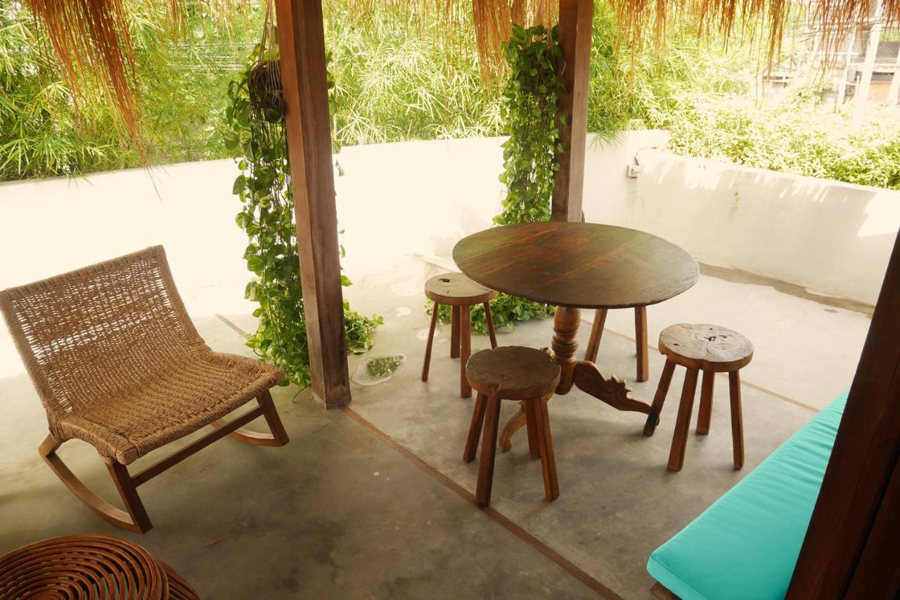 Hotel Amar Boutique