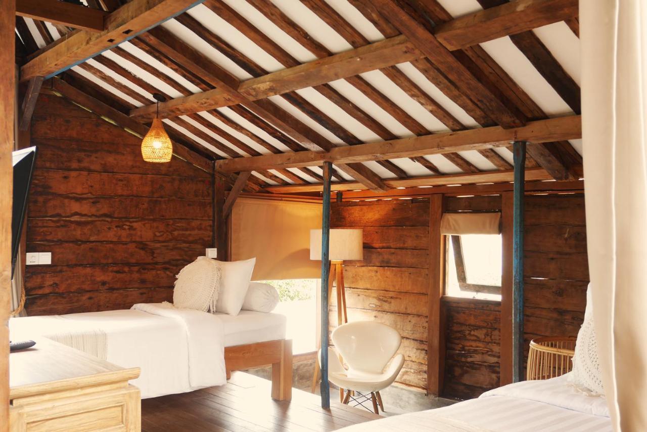 Hotel Amar Boutique