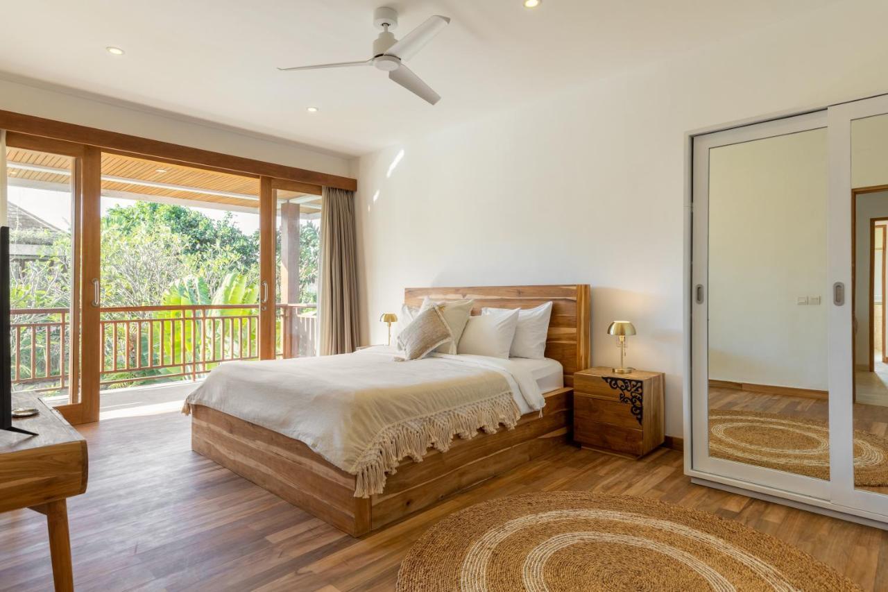 Lumut 3 Bedrooms Villa *