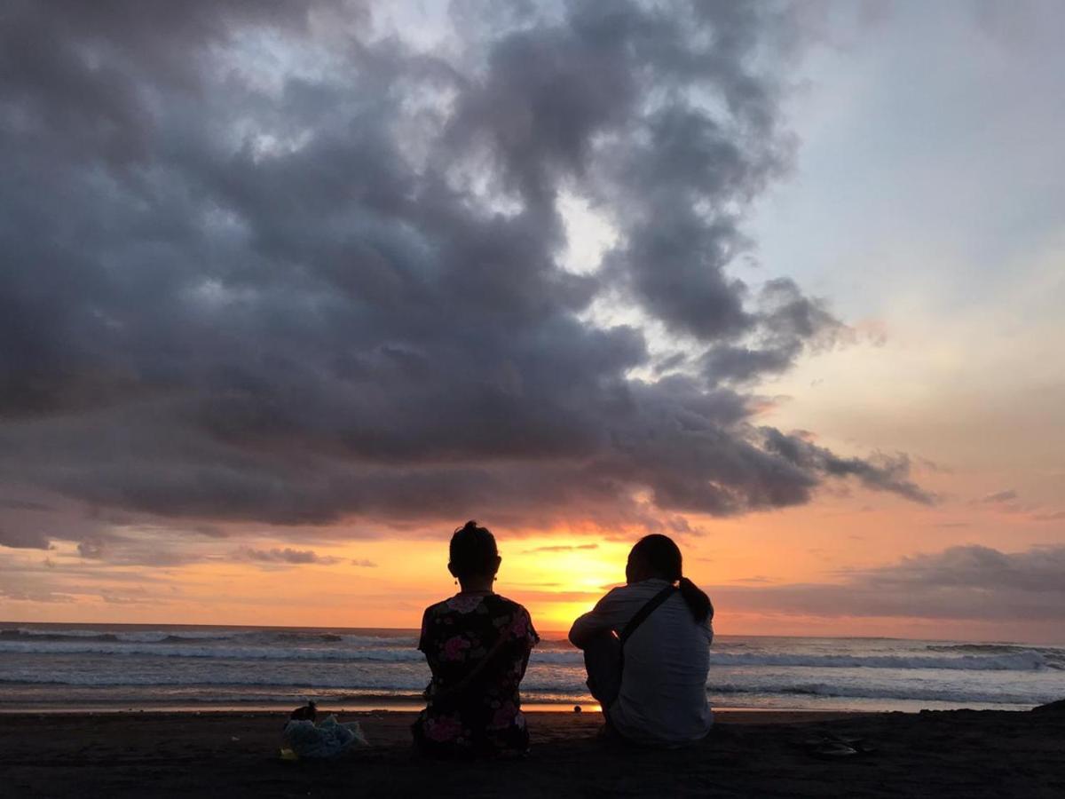 Masa Depan * Sidemen (Bali)