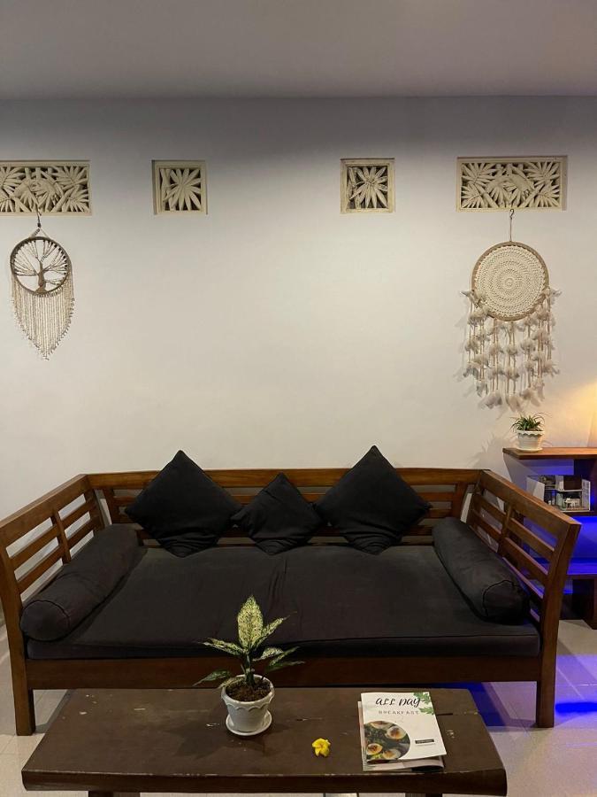 Guest house Nadi 3*