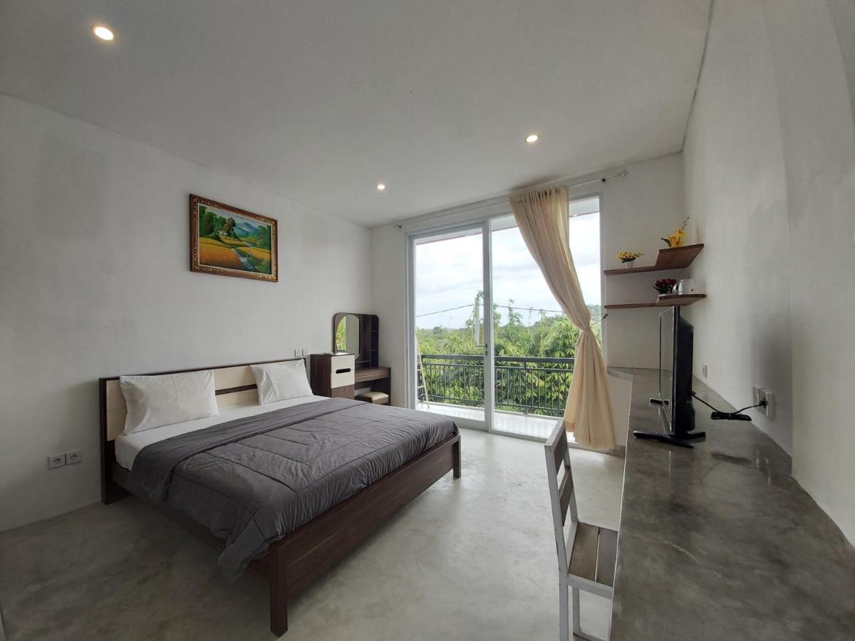Guest house Margarita Surf