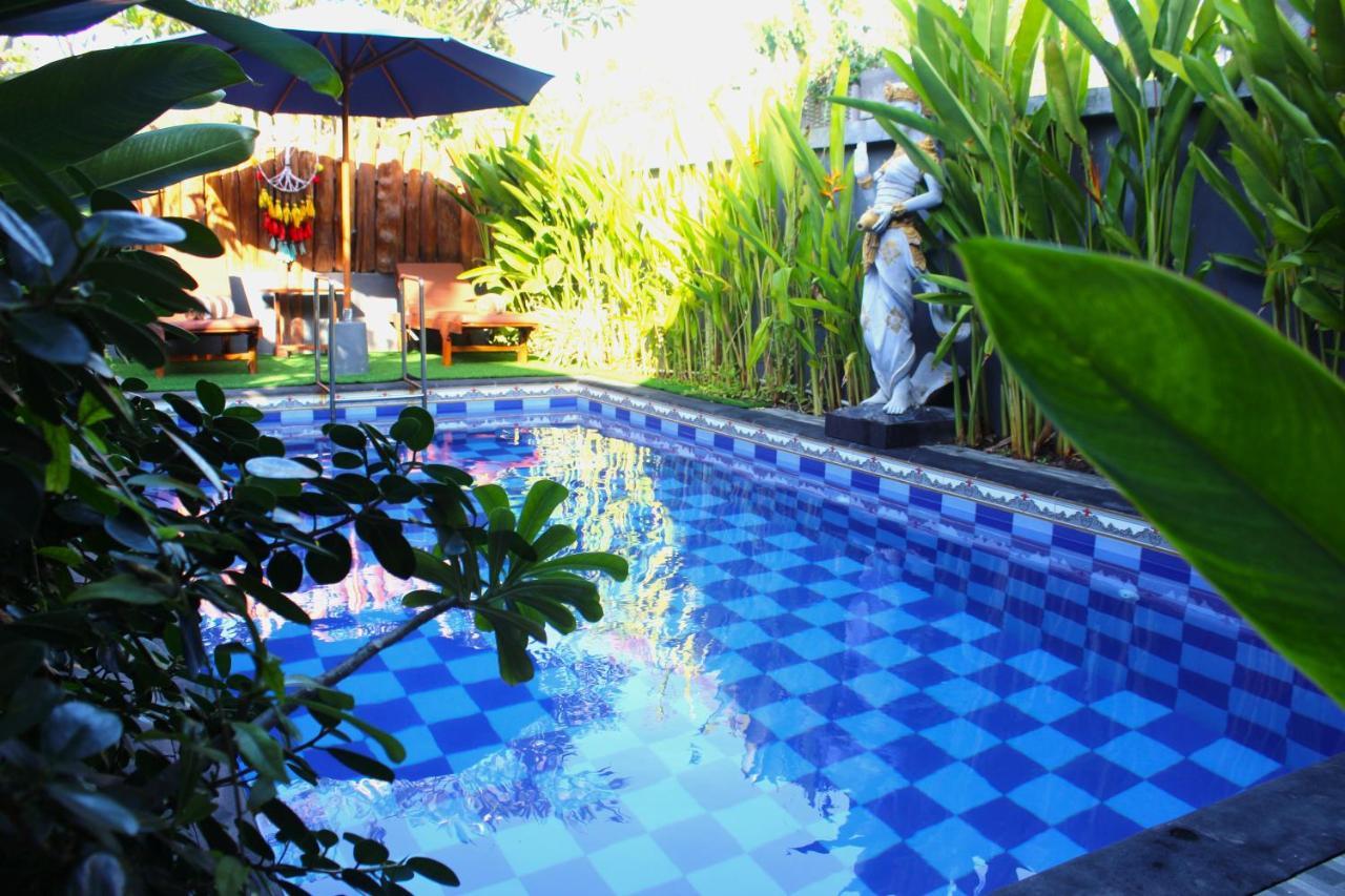 The Cemok's Holiday park 3*