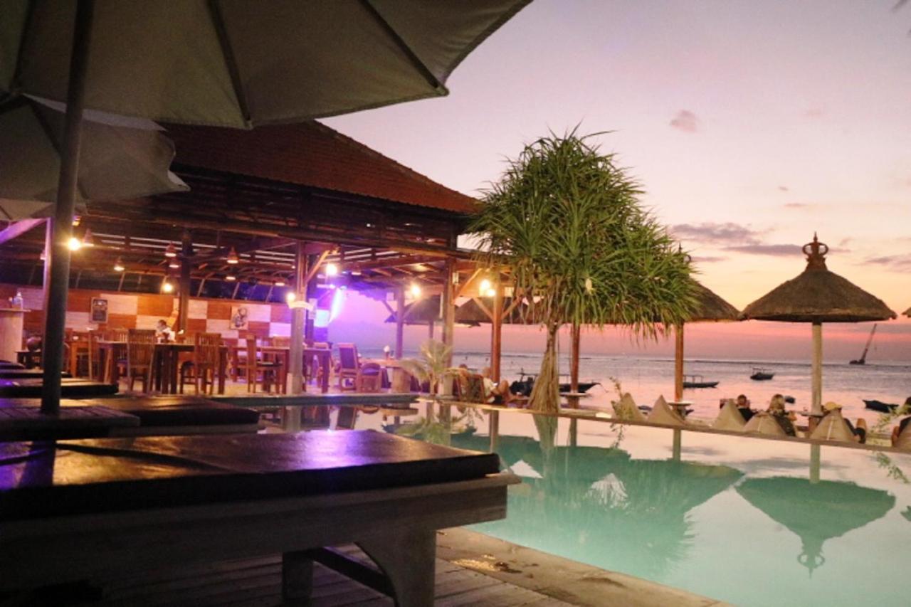 Pemedal Hotel 3*