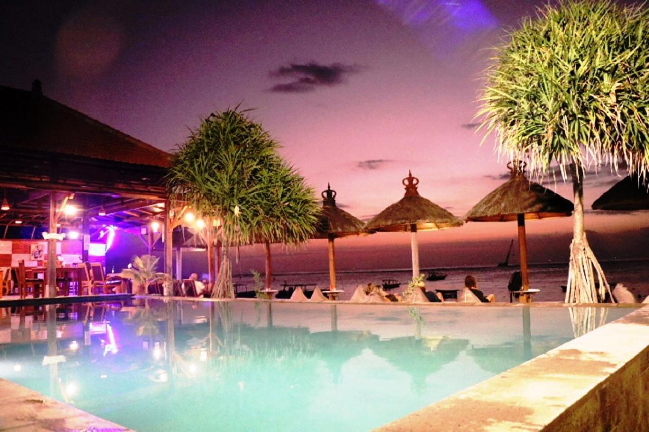 Pemedal Hotel 3*