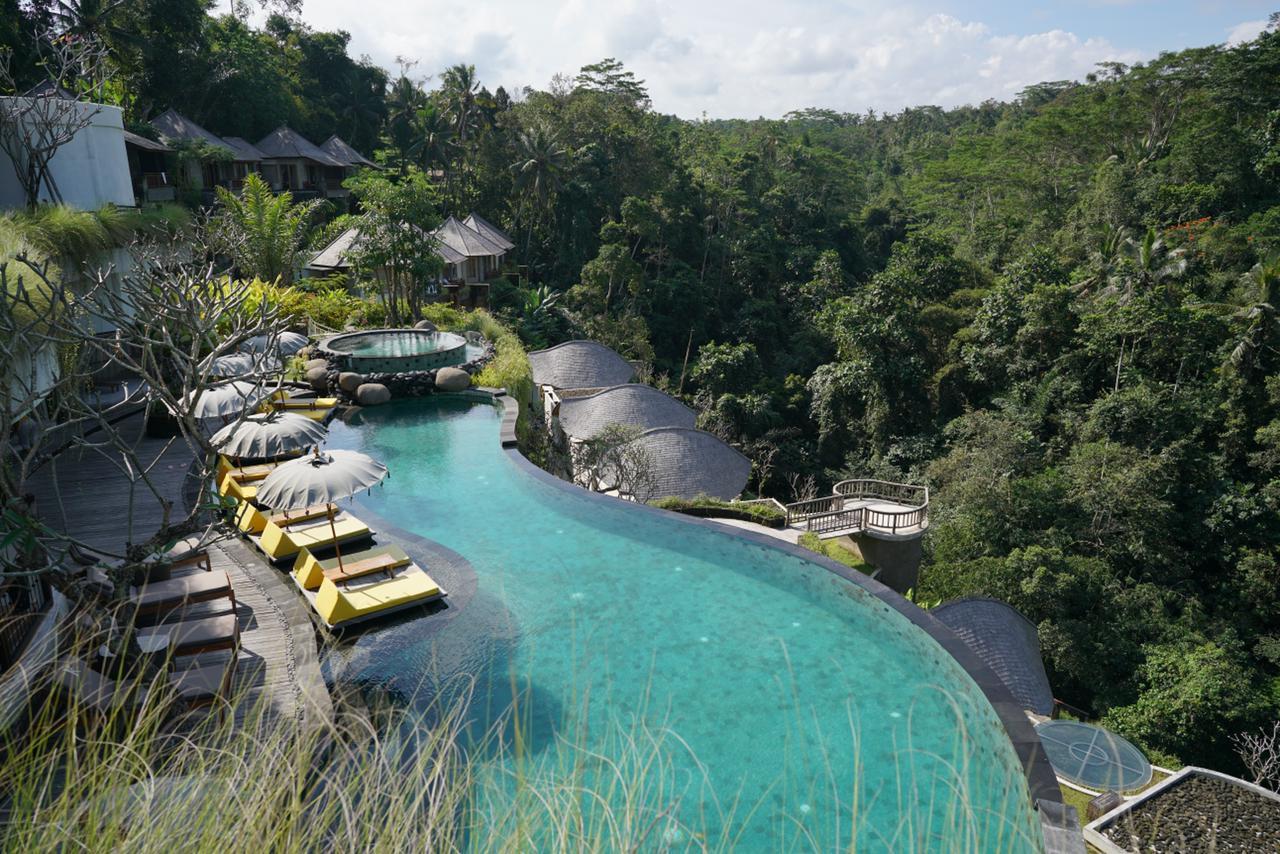 Resort Kenran By Soscomma 5*