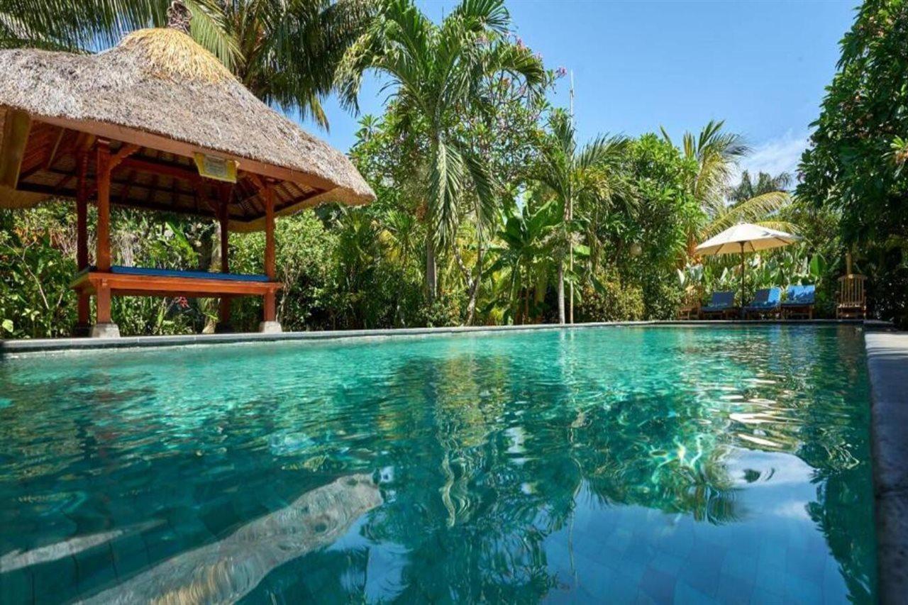 Adi Villa Amed (Bali)