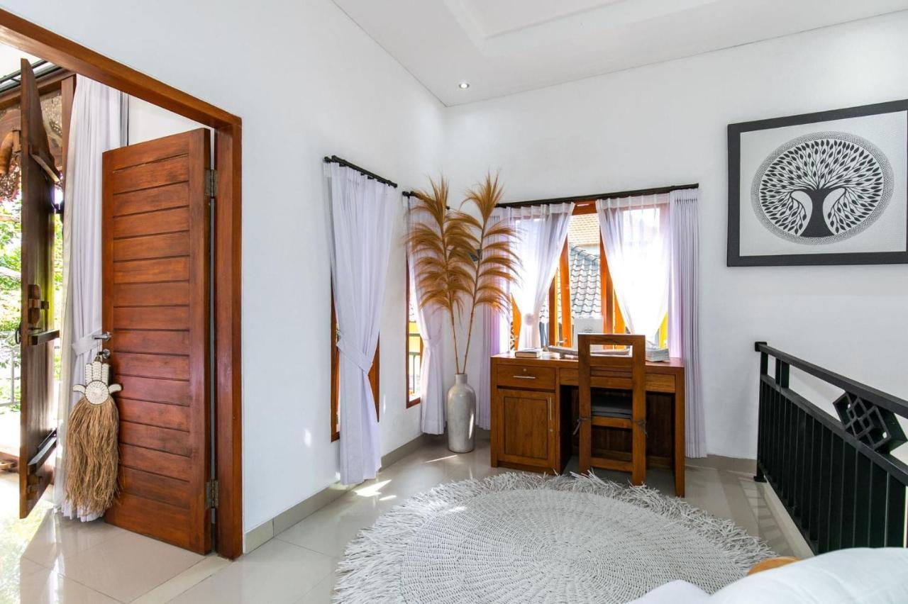 Aniela Legian (Bali)