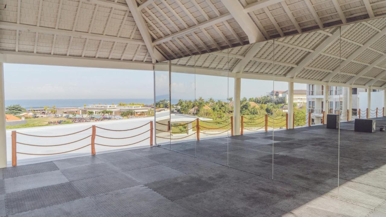 The Hotel Canggu (Bali)