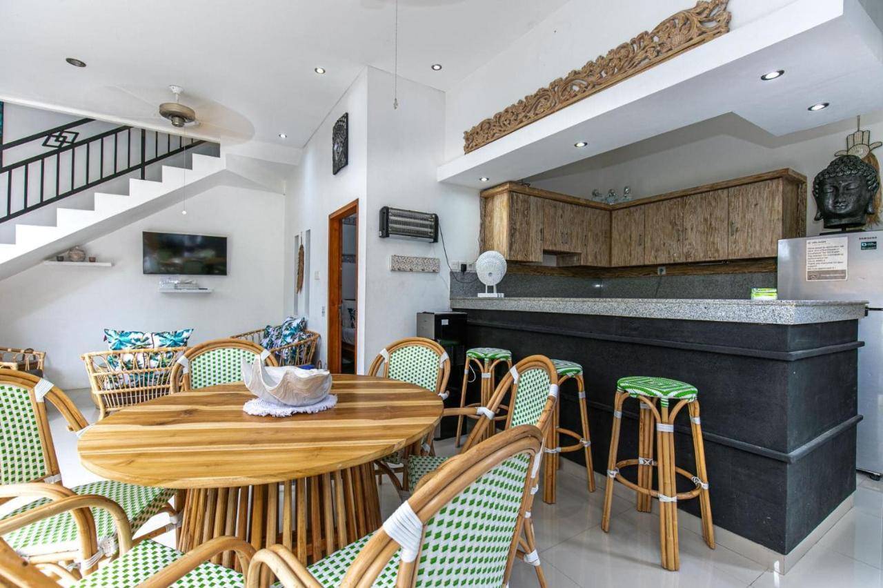 Aniela Legian (Bali)