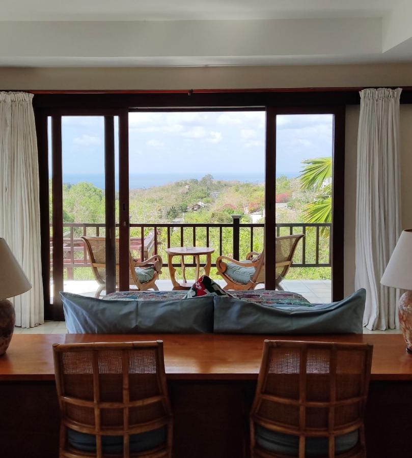Adila Bali Guest house 4*