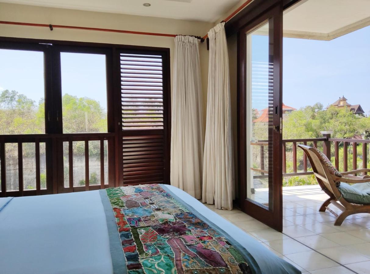 Adila Bali Uluwatu (Bali)