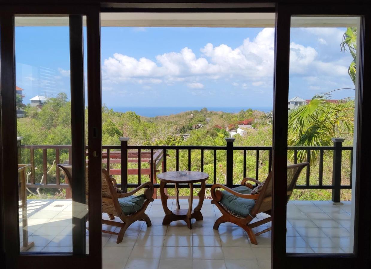 Guest house Adila Bali 4*