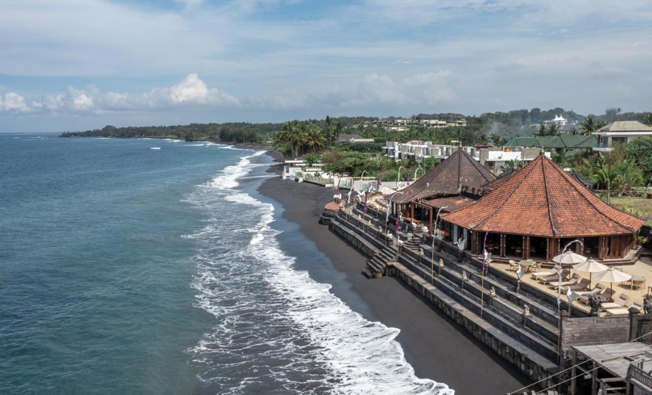 Resort Desa Swan & Spa, 4*