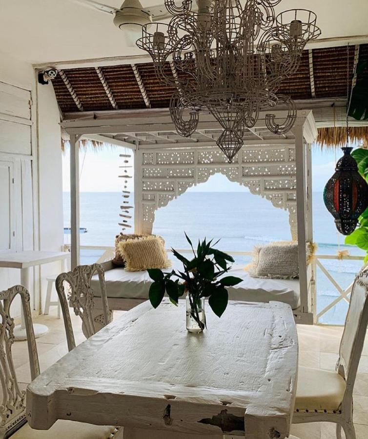 Guest house Sal Secret Spot 3*