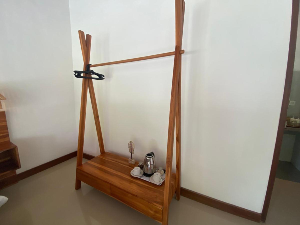 Umah Nik Kepitu Homestay Gianyar (Bali)