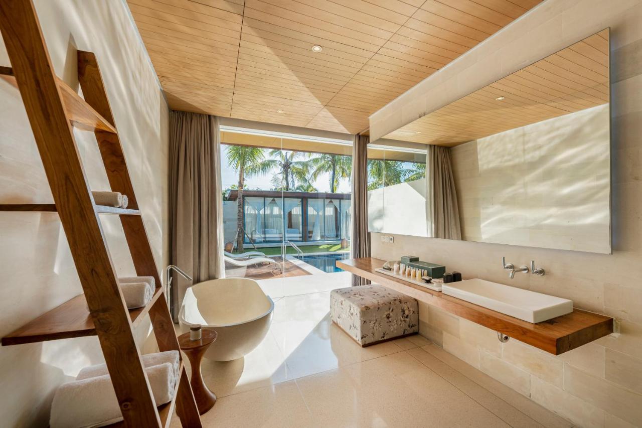 One Eleven * Seminyak (Bali)