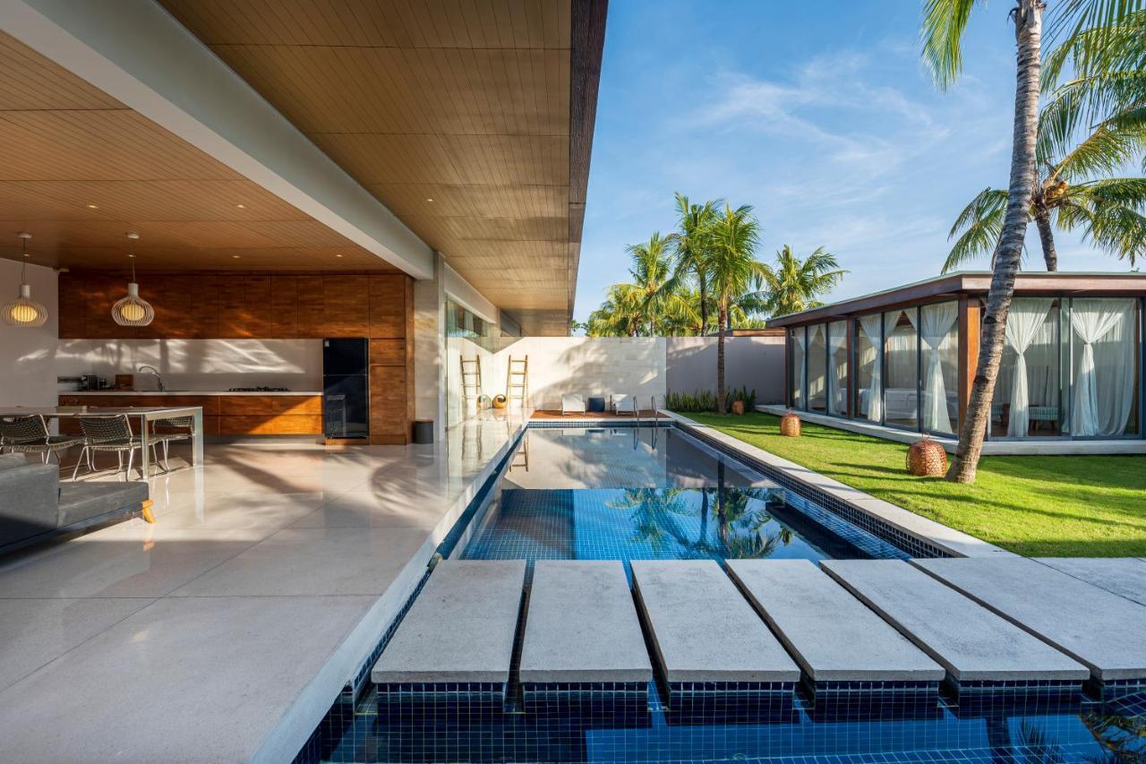 One Eleven Villa *