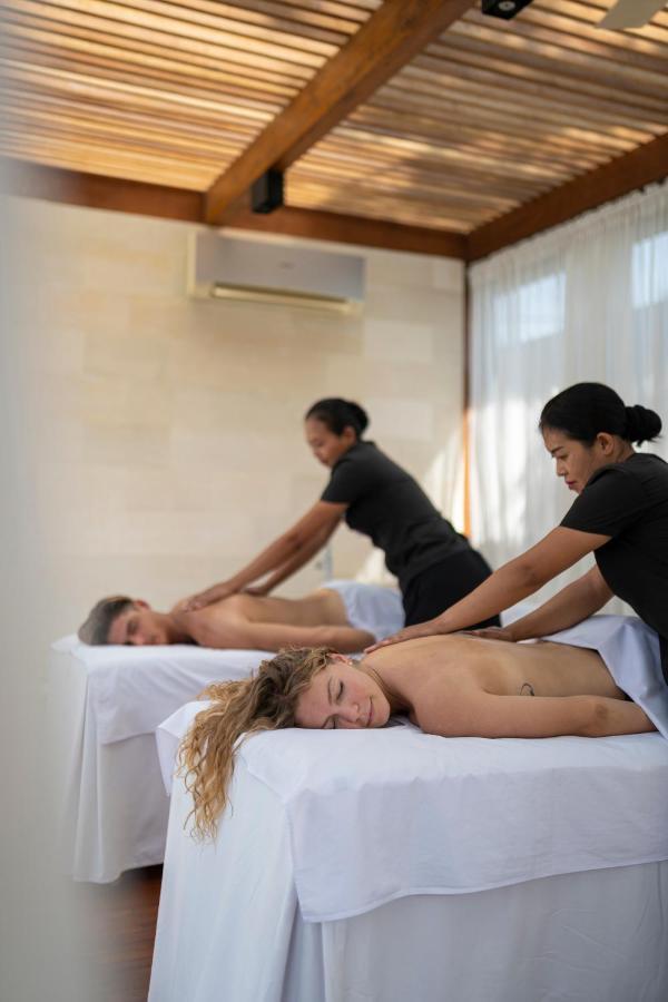 One Eleven * Seminyak (Bali)