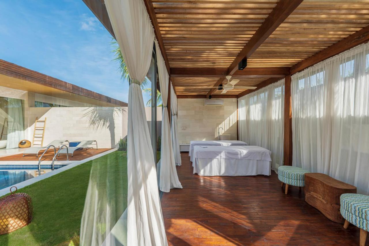 One Eleven Villa