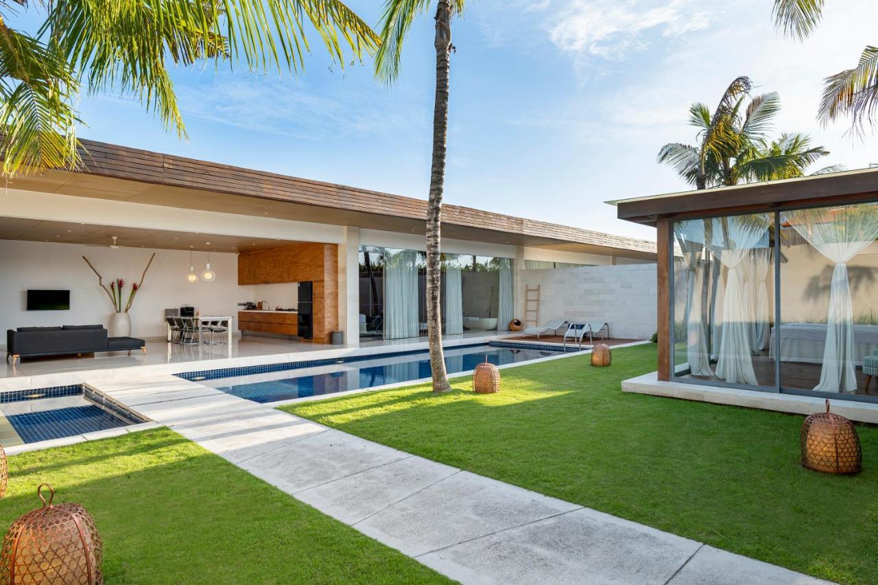 One Eleven Villa