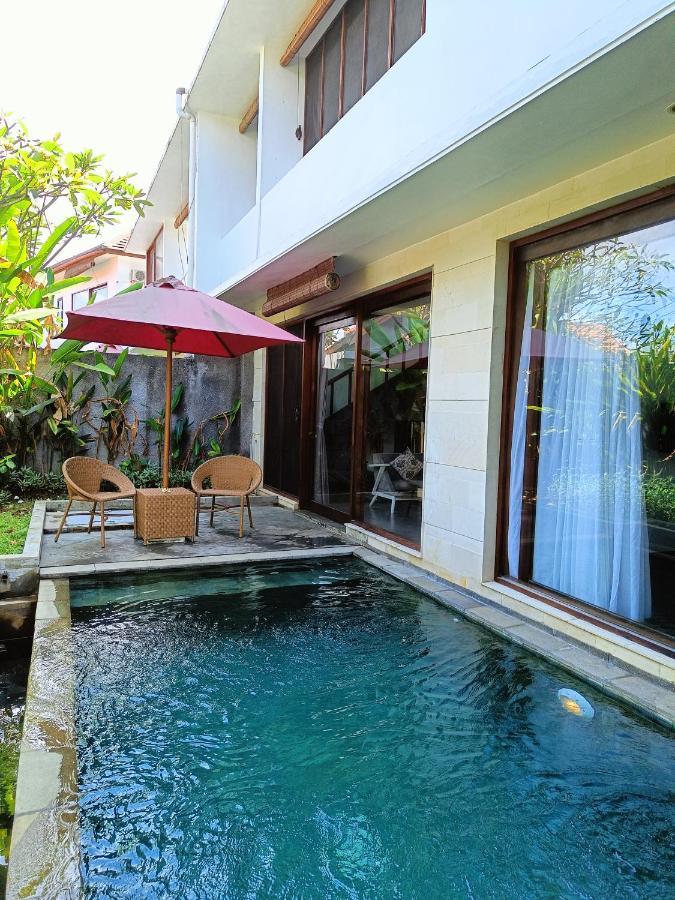 Art Villas *